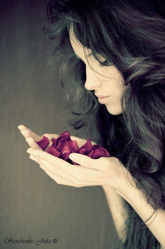 My tears... My pain... фото превью