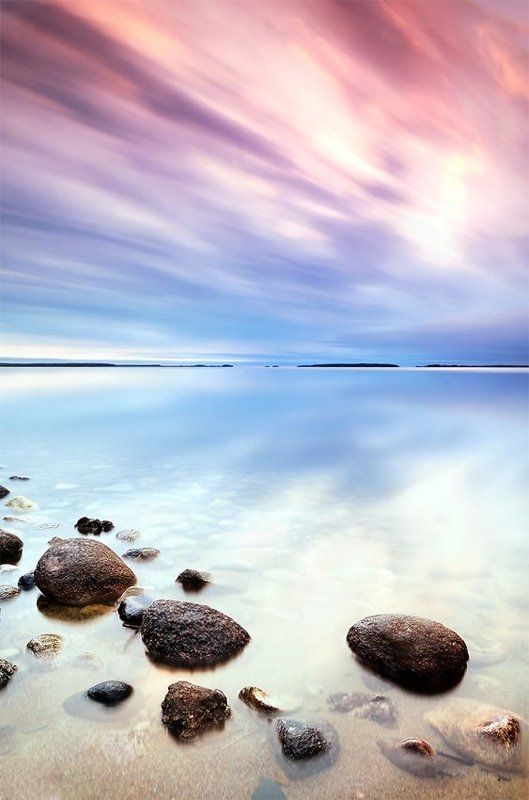 *-* фото превью