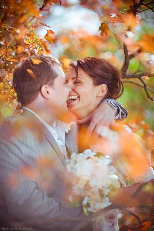 .wedding фото превью