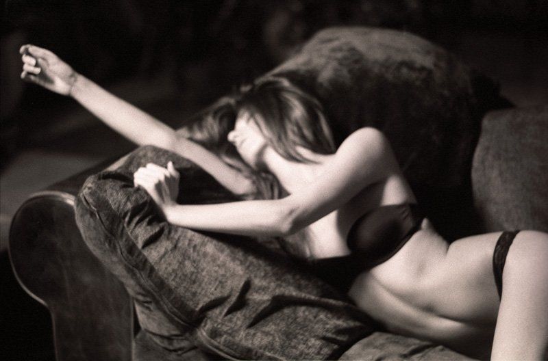 sweet dream фото превью