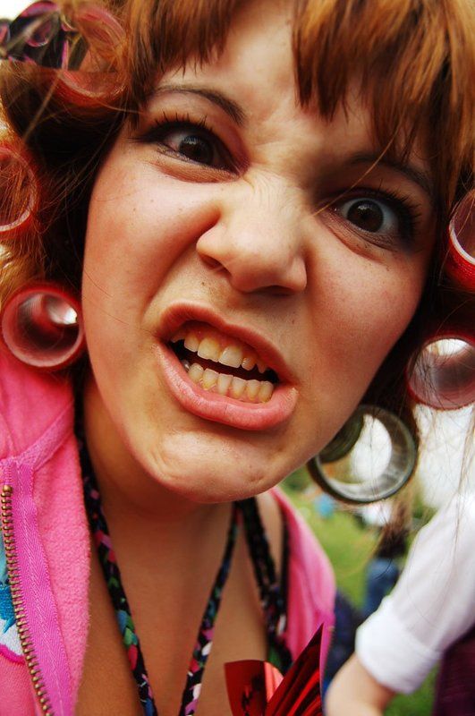 *** фото превью