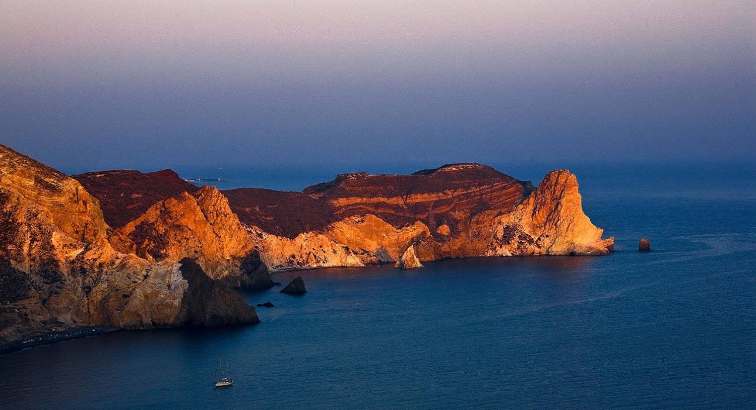 санторини, dimmm