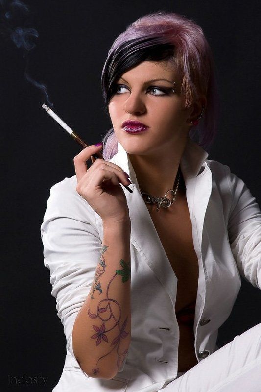 студия, индести, indesty, ксения, савченко, с.к.с Виктория. фото превью