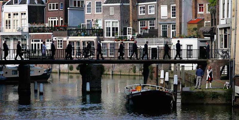 ПРОГУЛКА фото превью