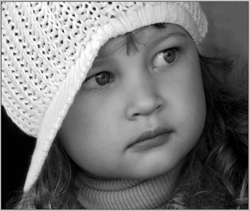 Машенька фото превью