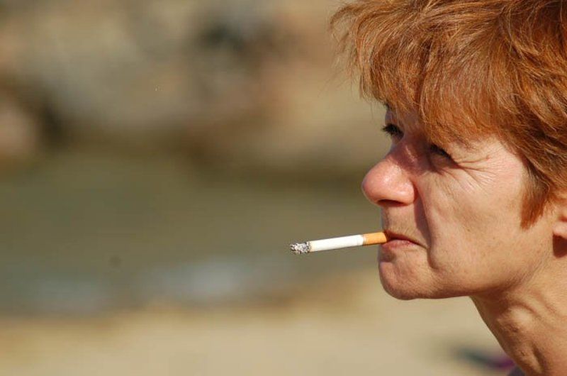 *** фото превью