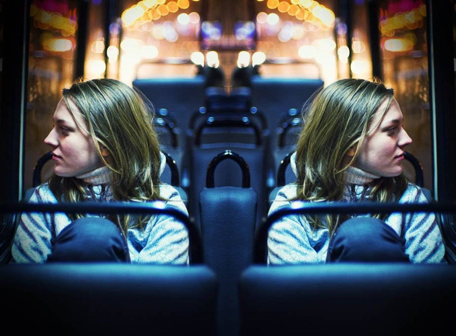 , Александр