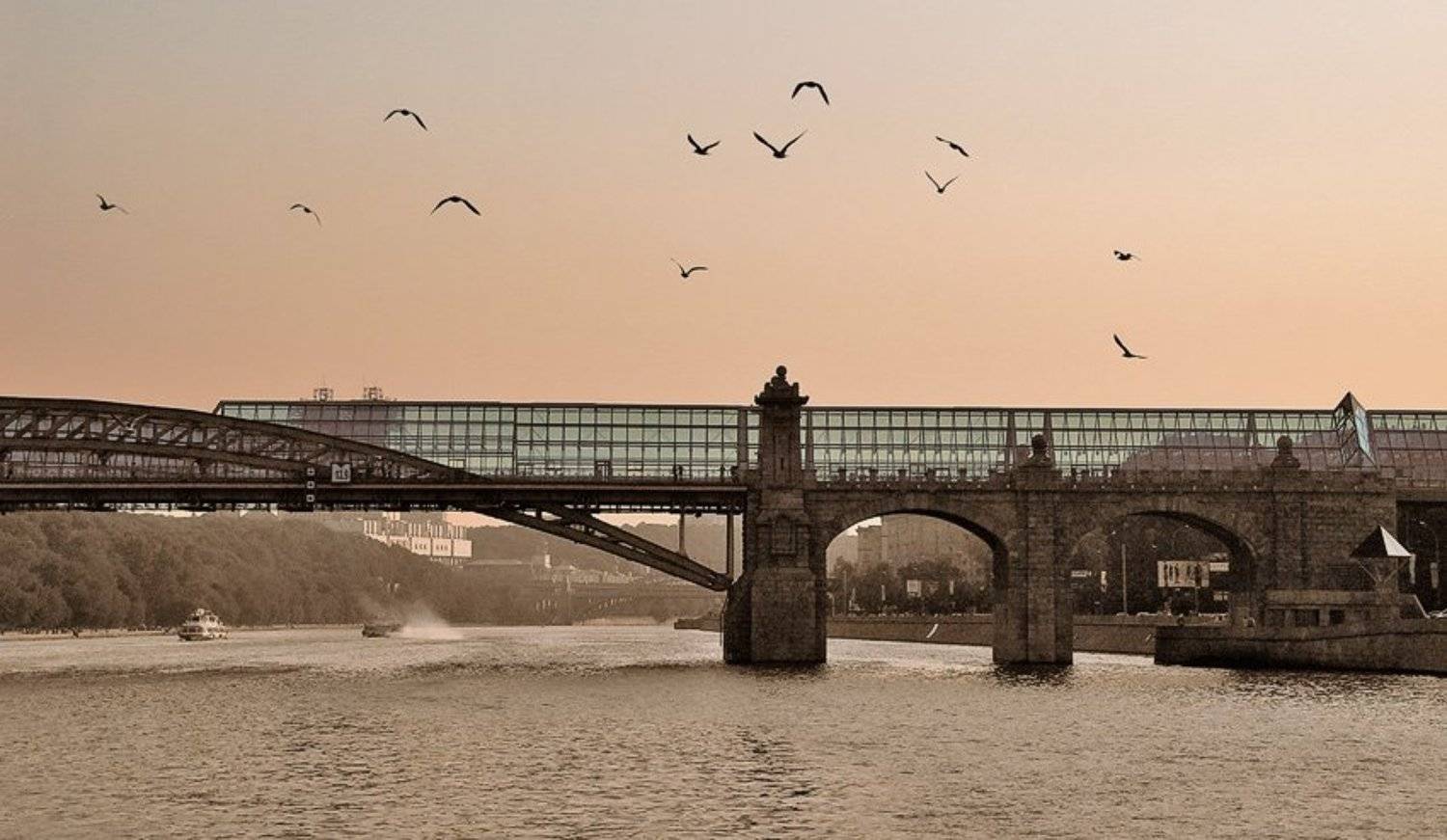 , Екатерина (PhotoJourneys.ru) Васягина