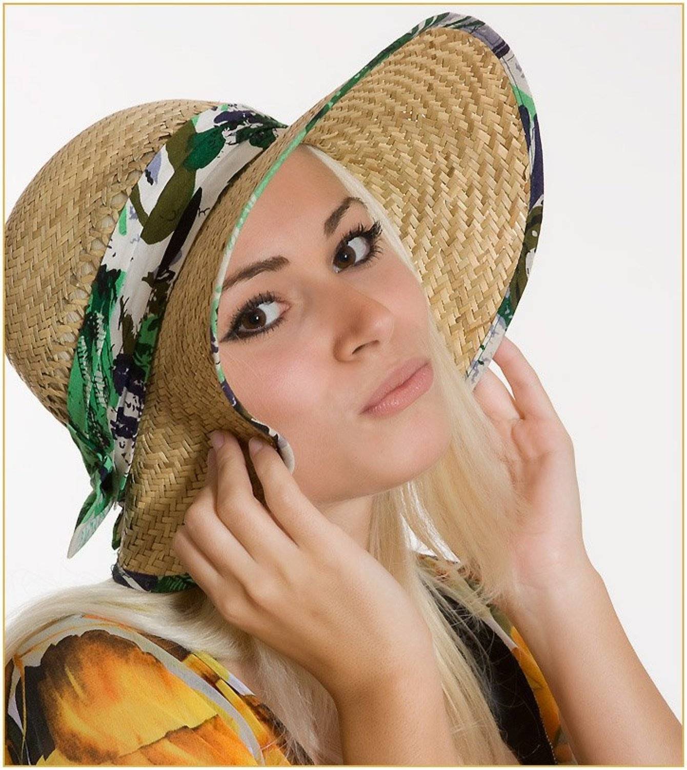 , Alexander Tolchinskiy