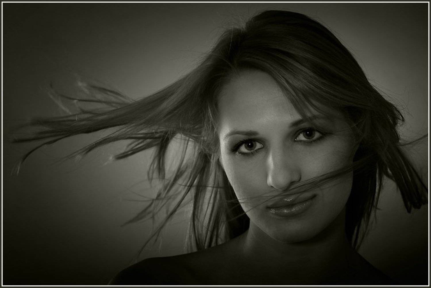 , Alexander Tolchinskiy