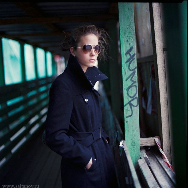 Несмешная карточка с юмором. фото превью