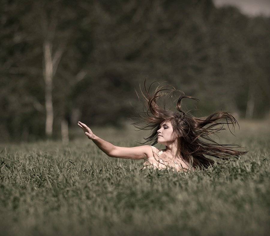 anna, belova, anabel, Alex Vasilenko