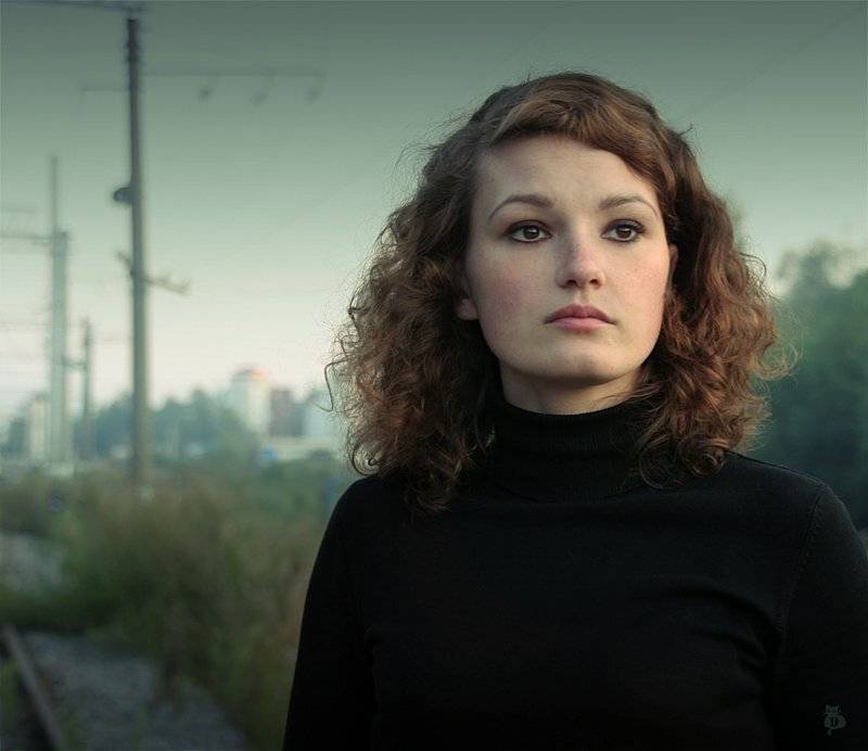 девушка, боль, история, Darn Cat