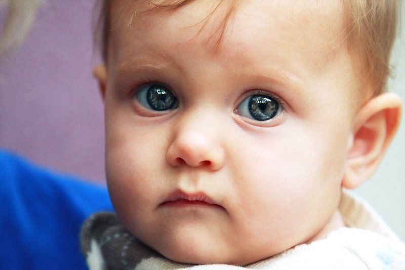 соня Соня фото превью