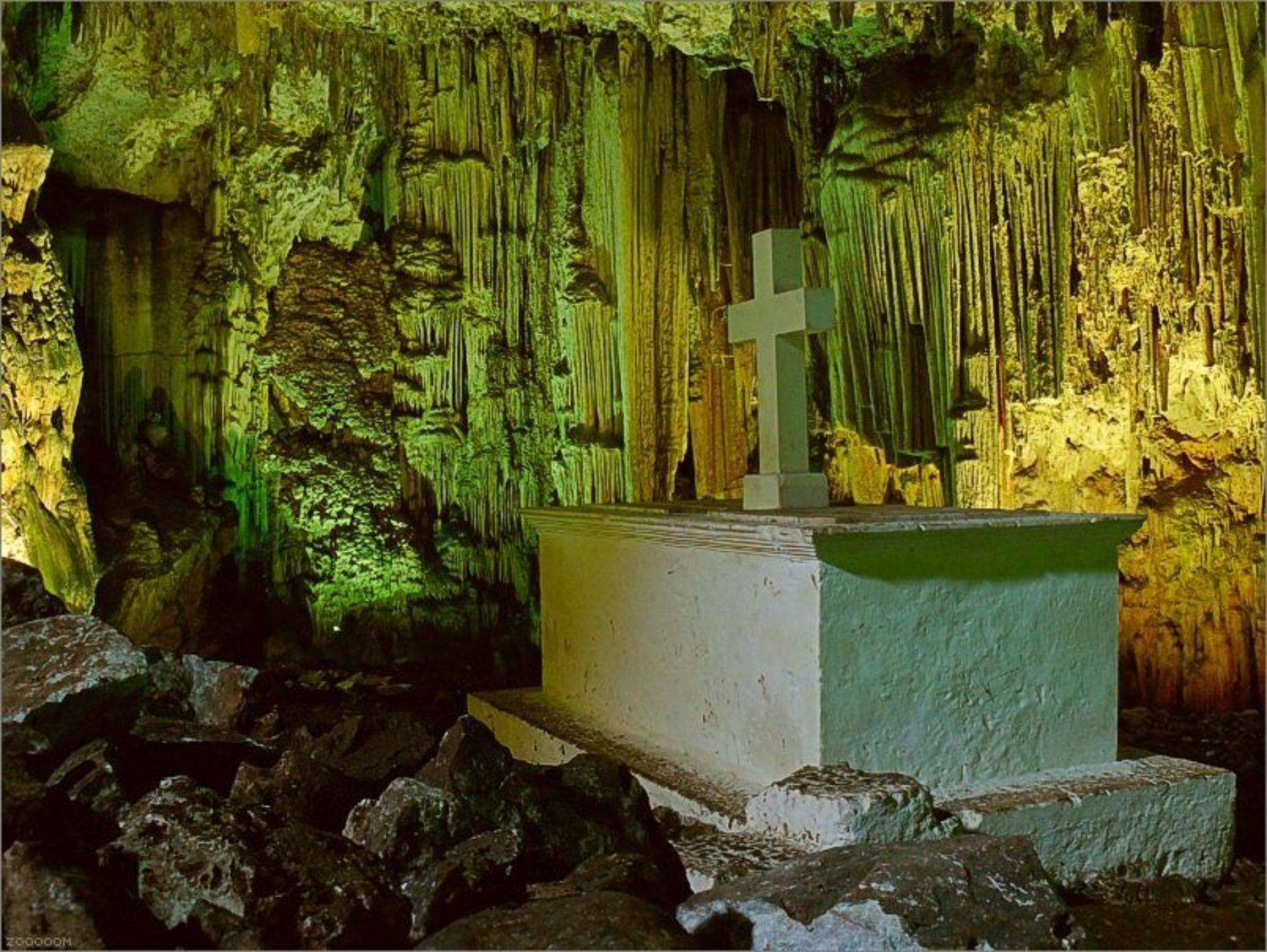 крит, Алексей (zooooom)