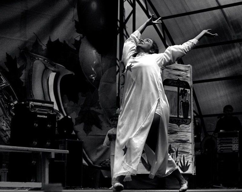 *** фото превью