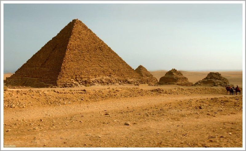 египет /\\... фото превью