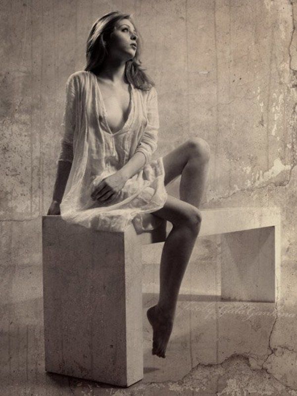 ожидание фото превью