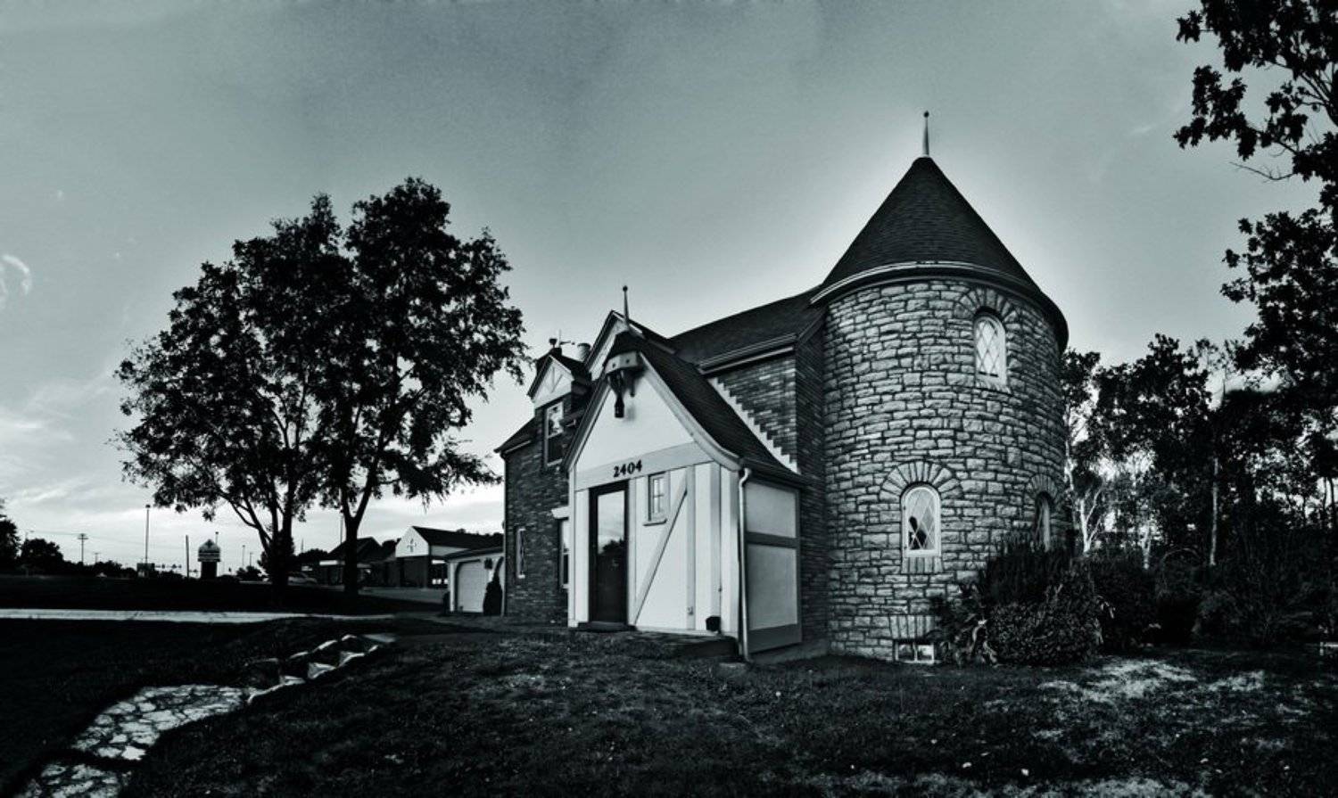 , Vladimir Kovalenko