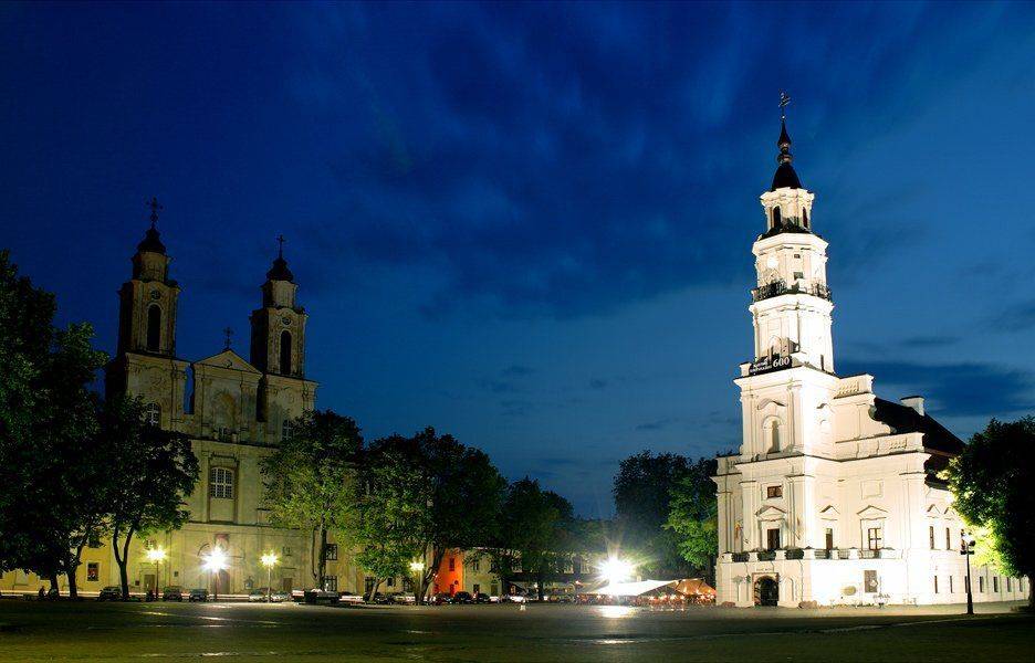 , Павел Дунюшкин