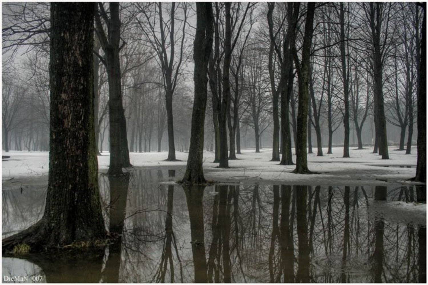 , Васильев Андрей