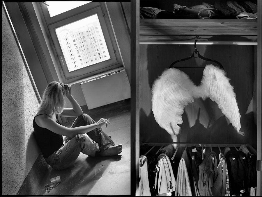 , Ольга Реалист