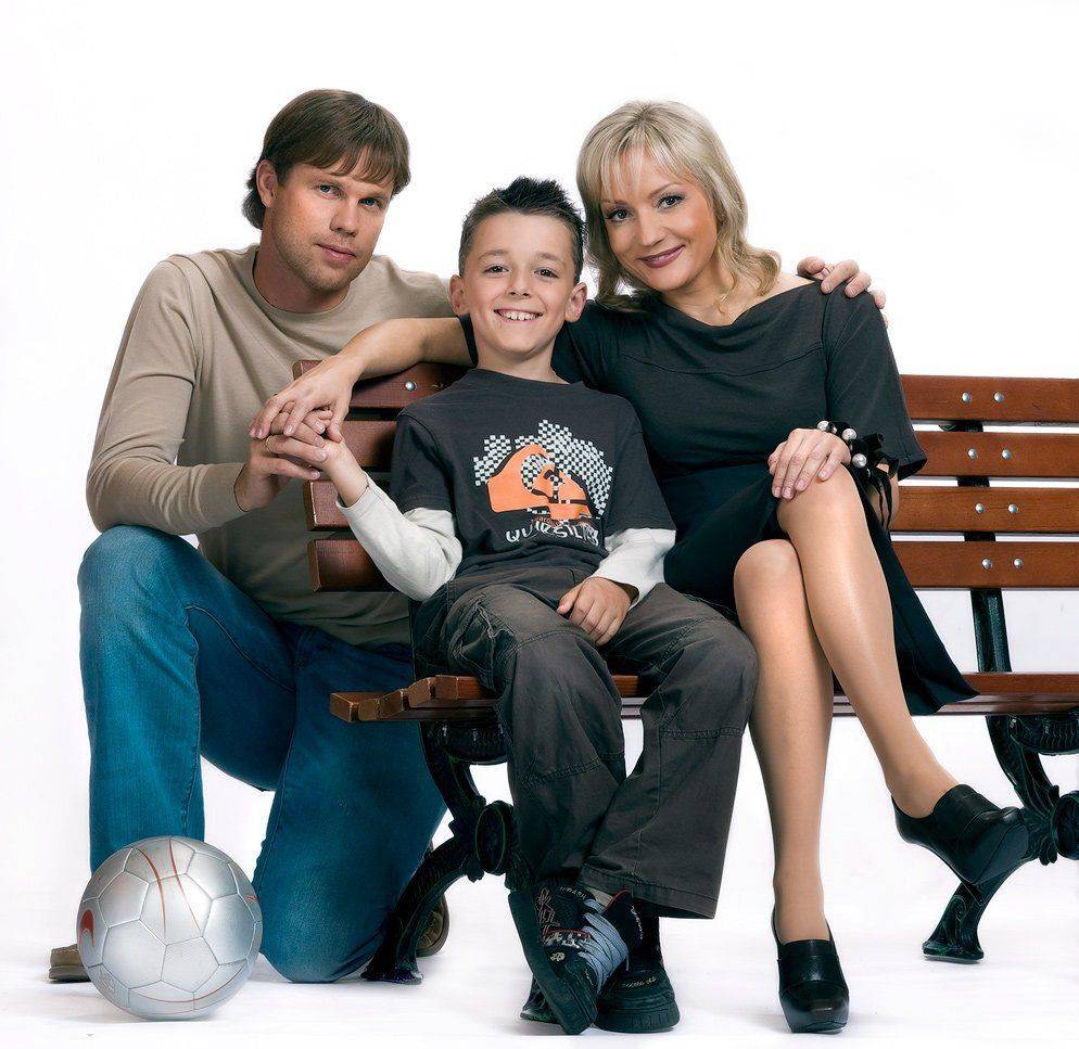 , rAdis (Дмитрий Станякин)