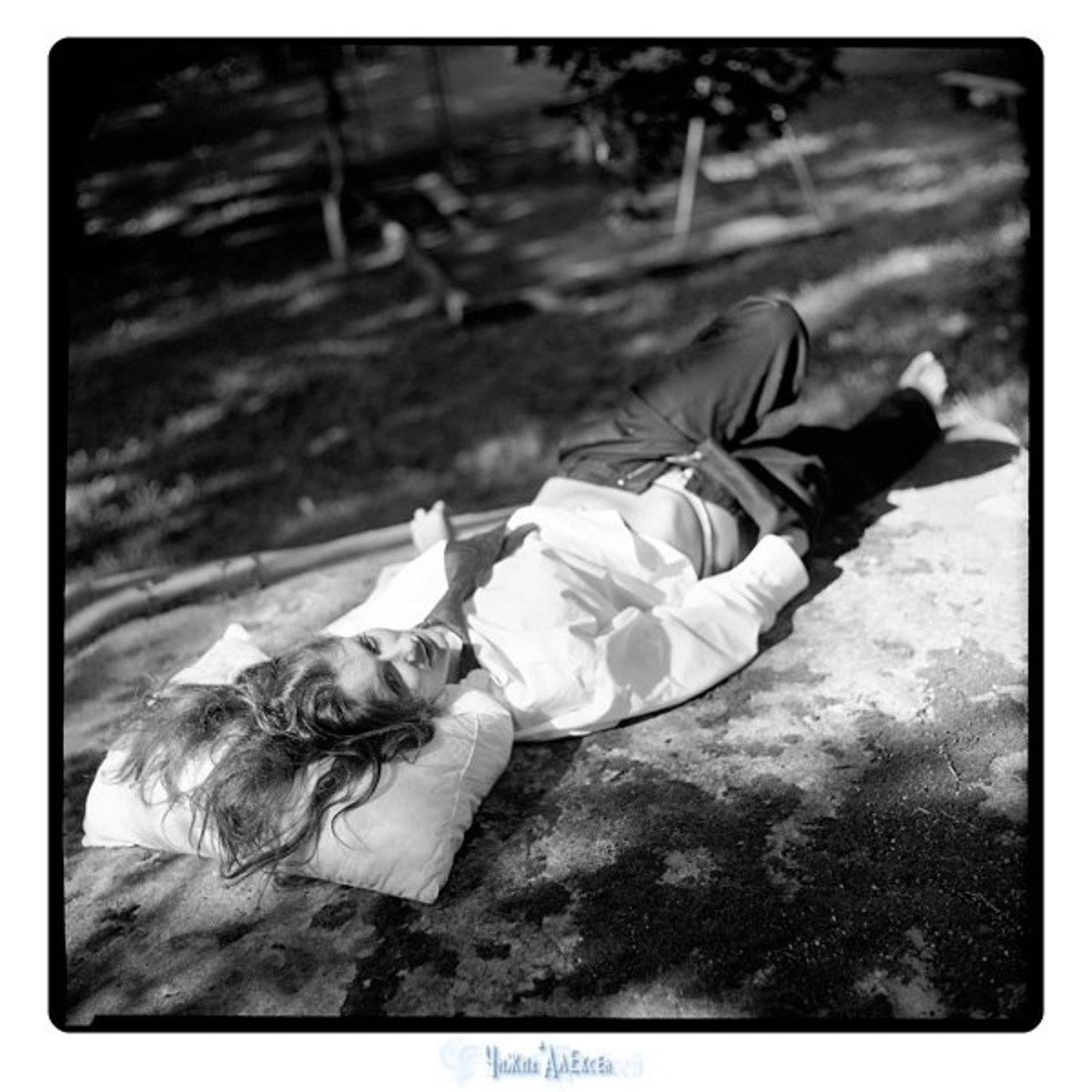 киев88, я увижу нас, но без меня