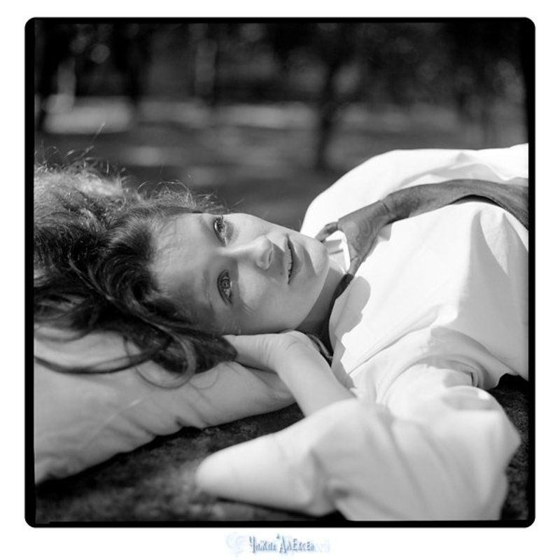 киев88 * фото превью