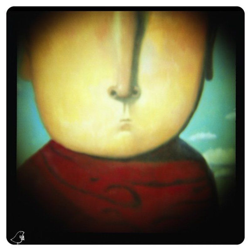 diana+ * фото превью