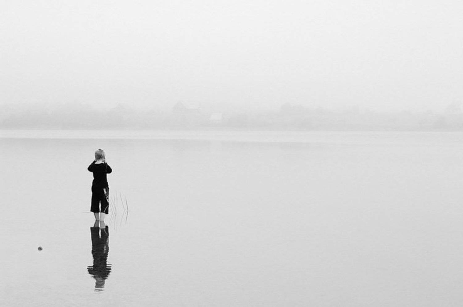 , Токарь Дмитрий