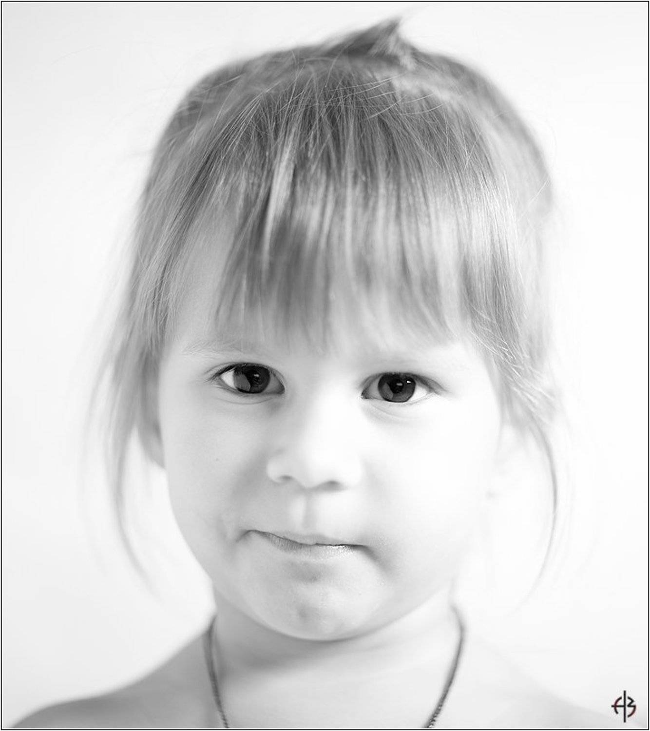 , Алексей Войницкий