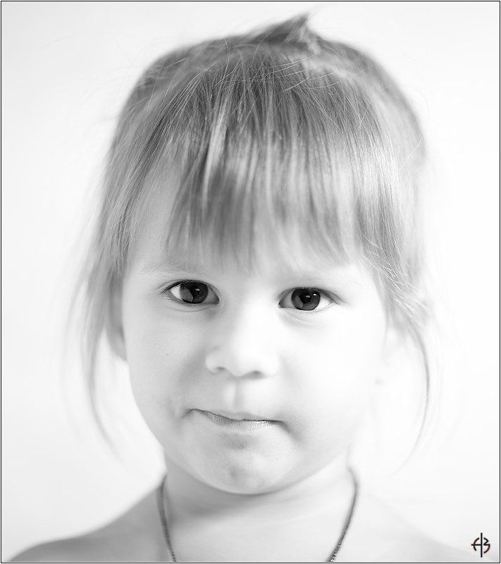 Глаза фото превью