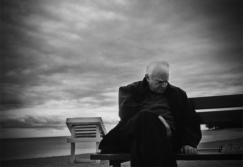 шахматный день фото превью