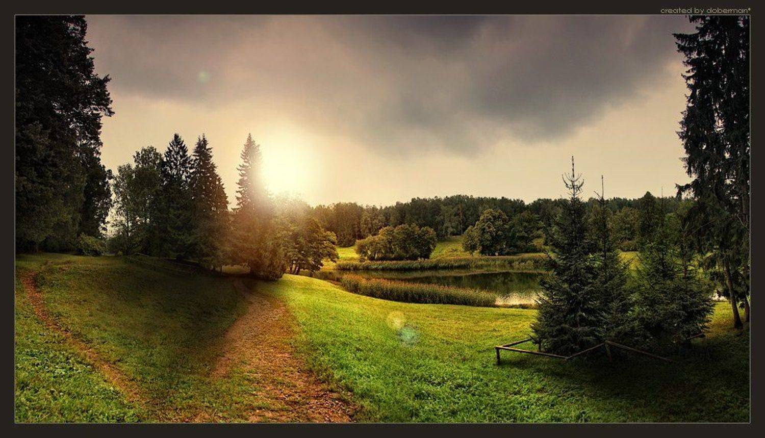 , Денис Богомолов