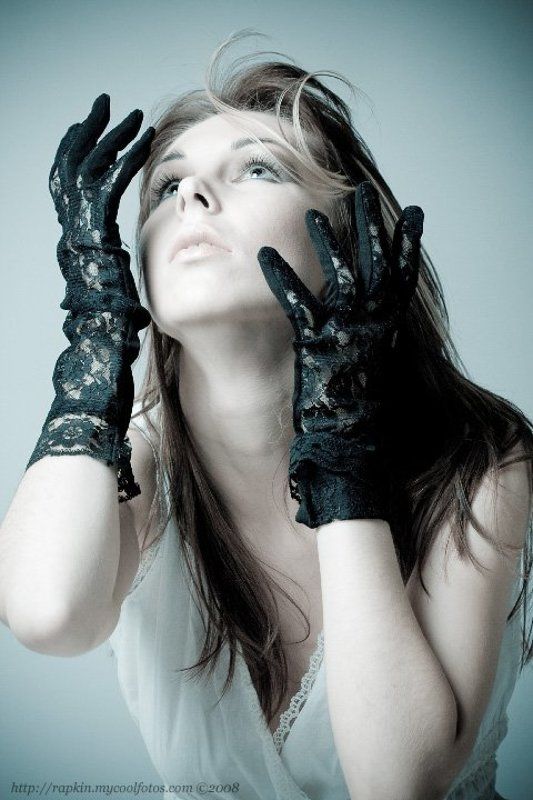 страсть, нежность, надежда Эманации. Женская сторона. фото превью