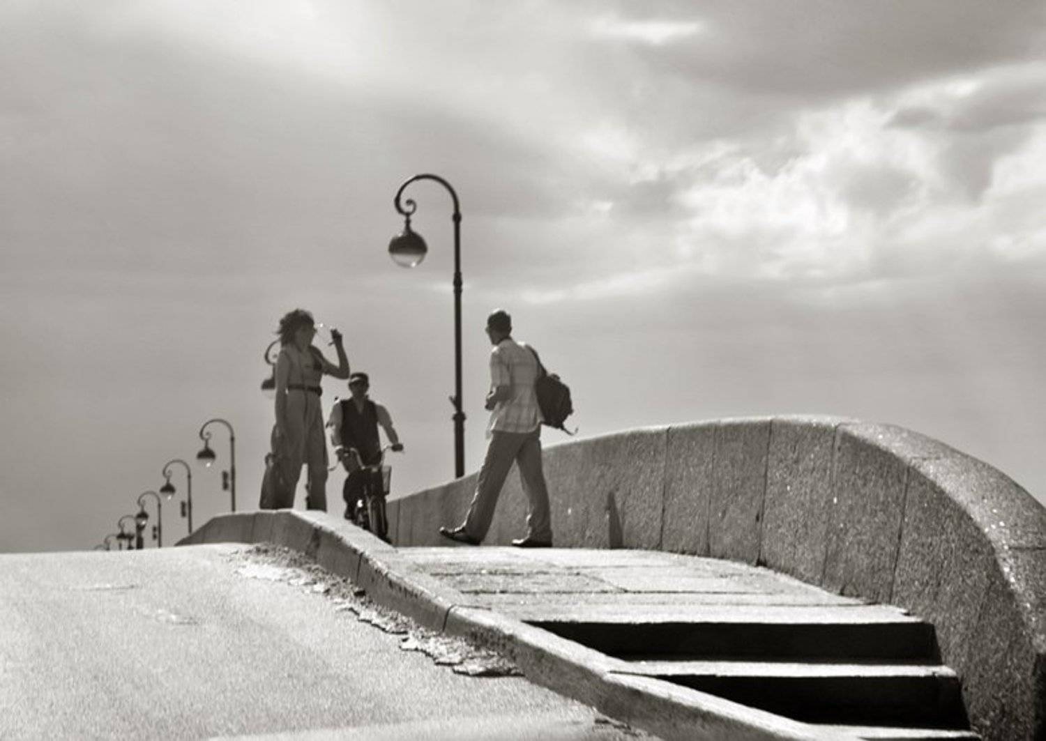 , Евгений Пугачев.