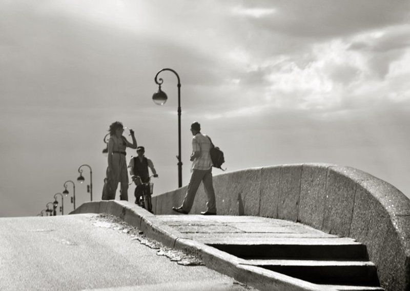 Фонарики фото превью