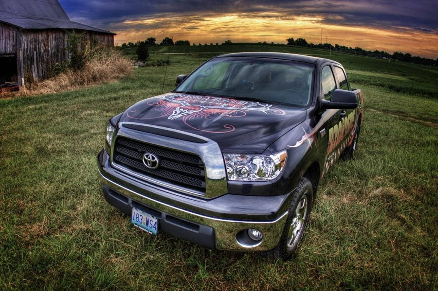 , Vladimir Kovalenko