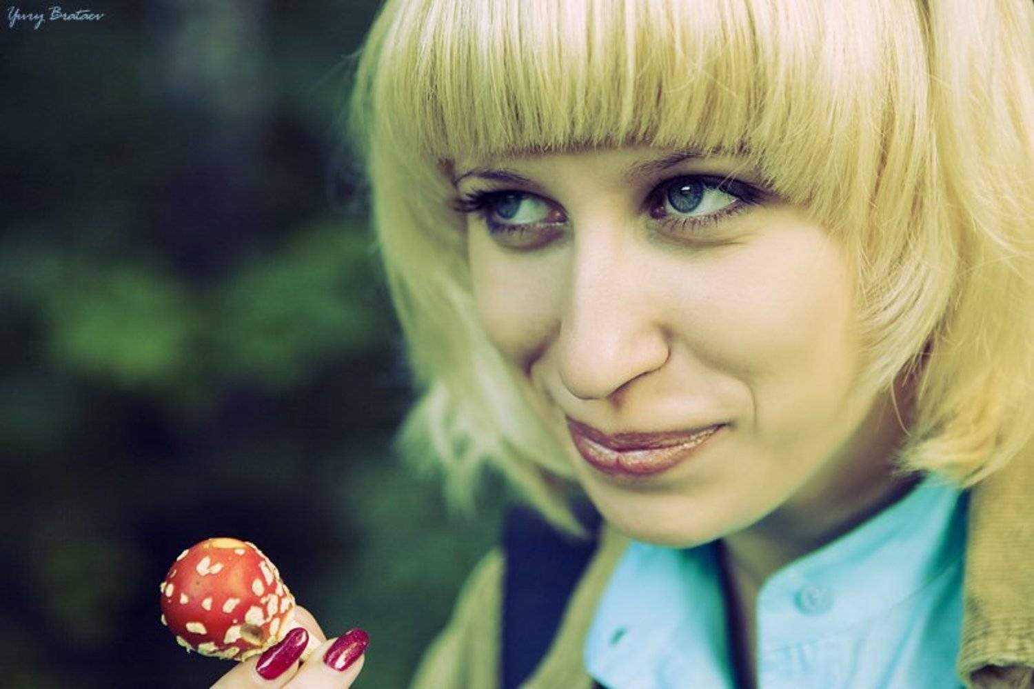 darn, cat, Братаев Юра