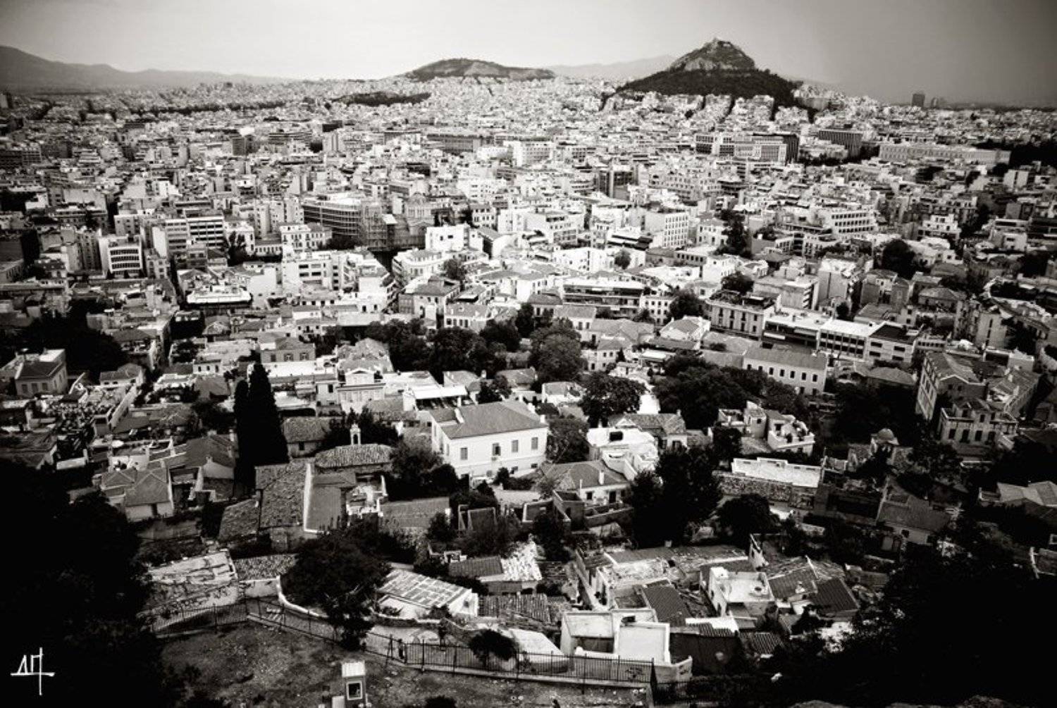 , Дмитрий Плотникофф