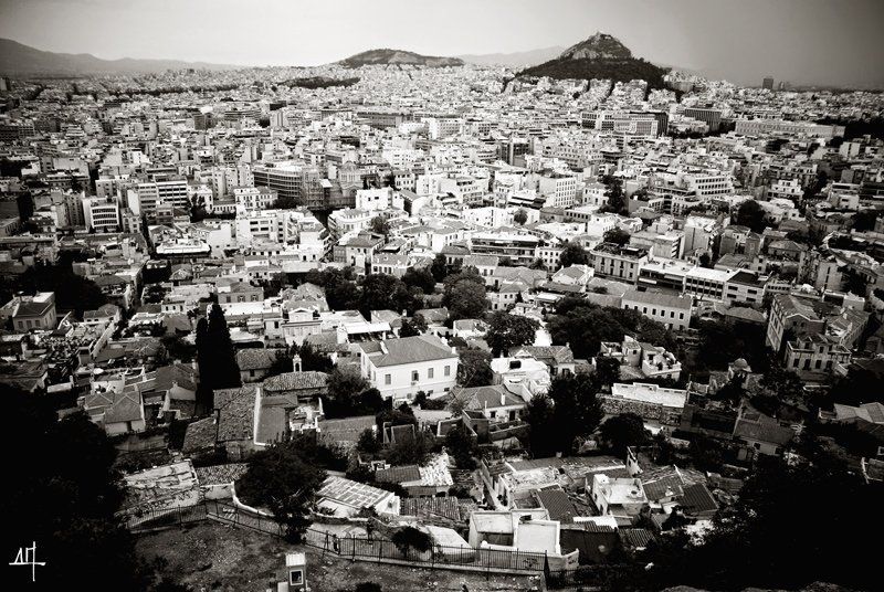 Дождь фото превью