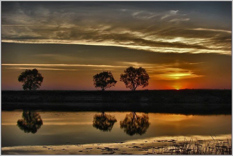 возрождение ... фото превью