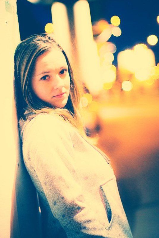 *** фото превью