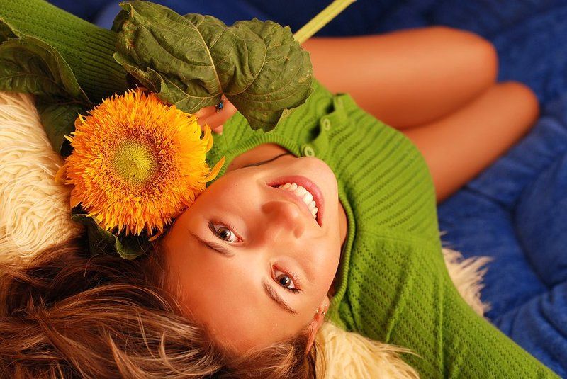 Кет фото превью