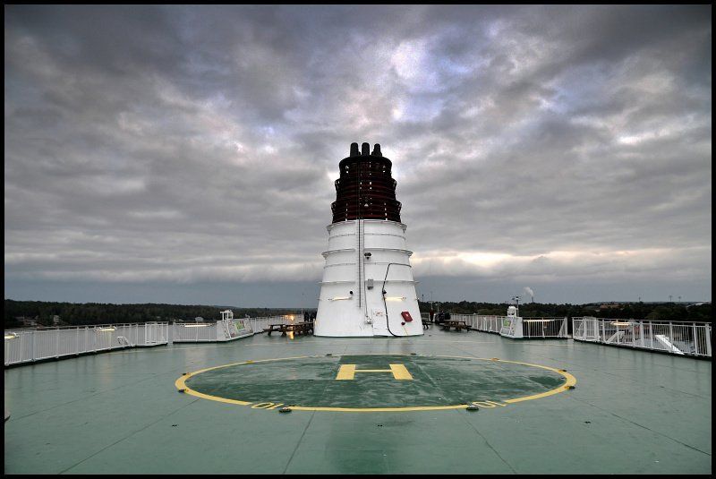 cinderella Если вдруг... фото превью