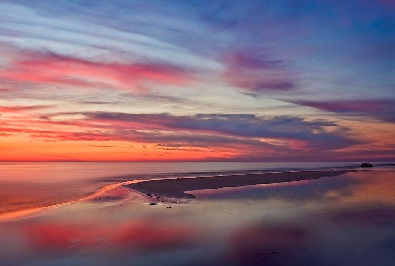 Так уходило лето фото превью