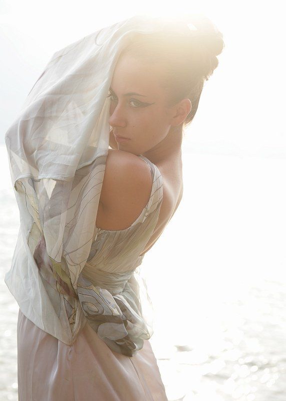 Sea фото превью