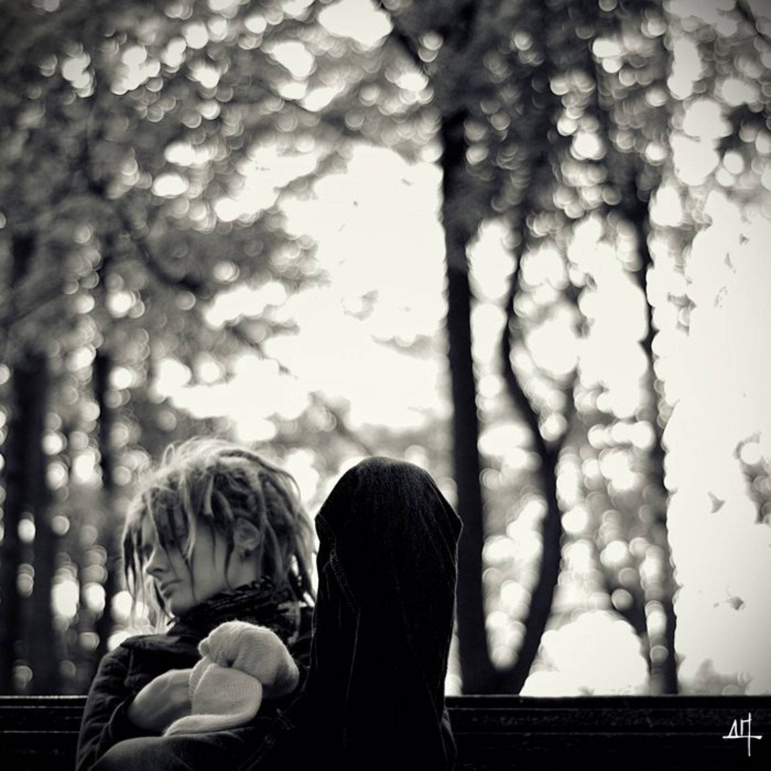 , Дмитрий Плотникофф