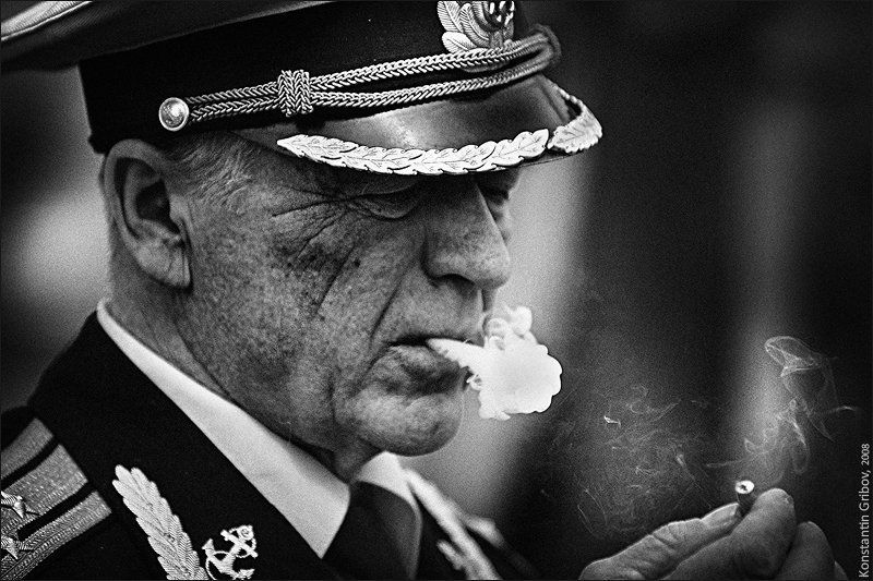 Вспоминать... фото превью